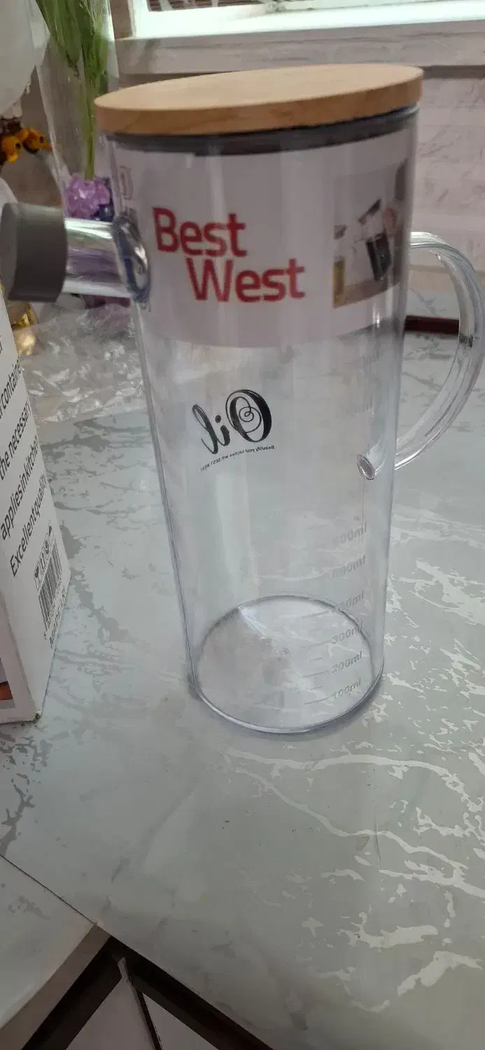 روغن ریز|ظروف سرو و پذیرایی|همدان, |دیوار