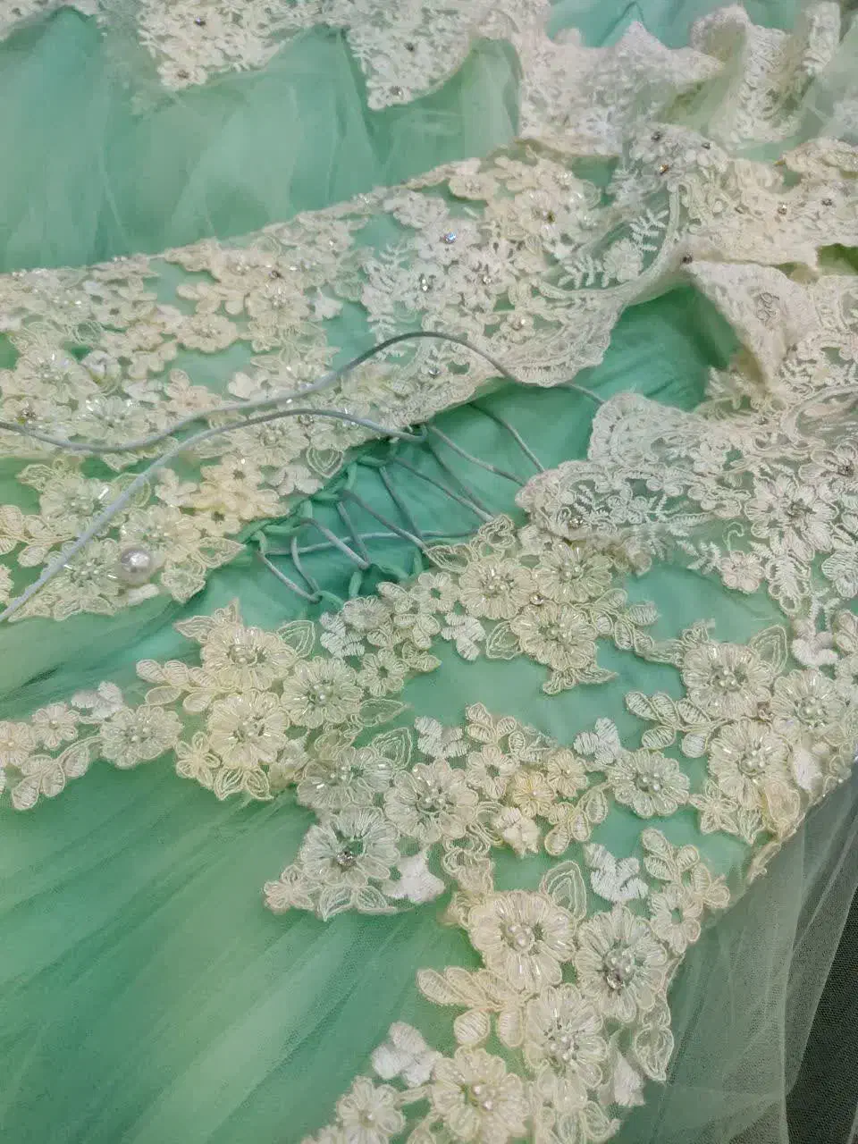 لباس عقد بسیار شیک|لباس|شیراز, شهرک سراج‎|دیوار