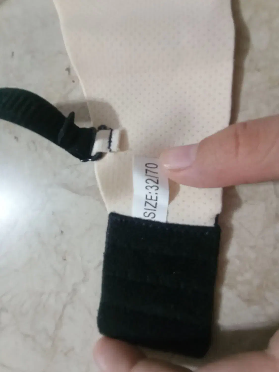 سوتین لیزری|لباس|تربتحیدریه, کاشانی|دیوار