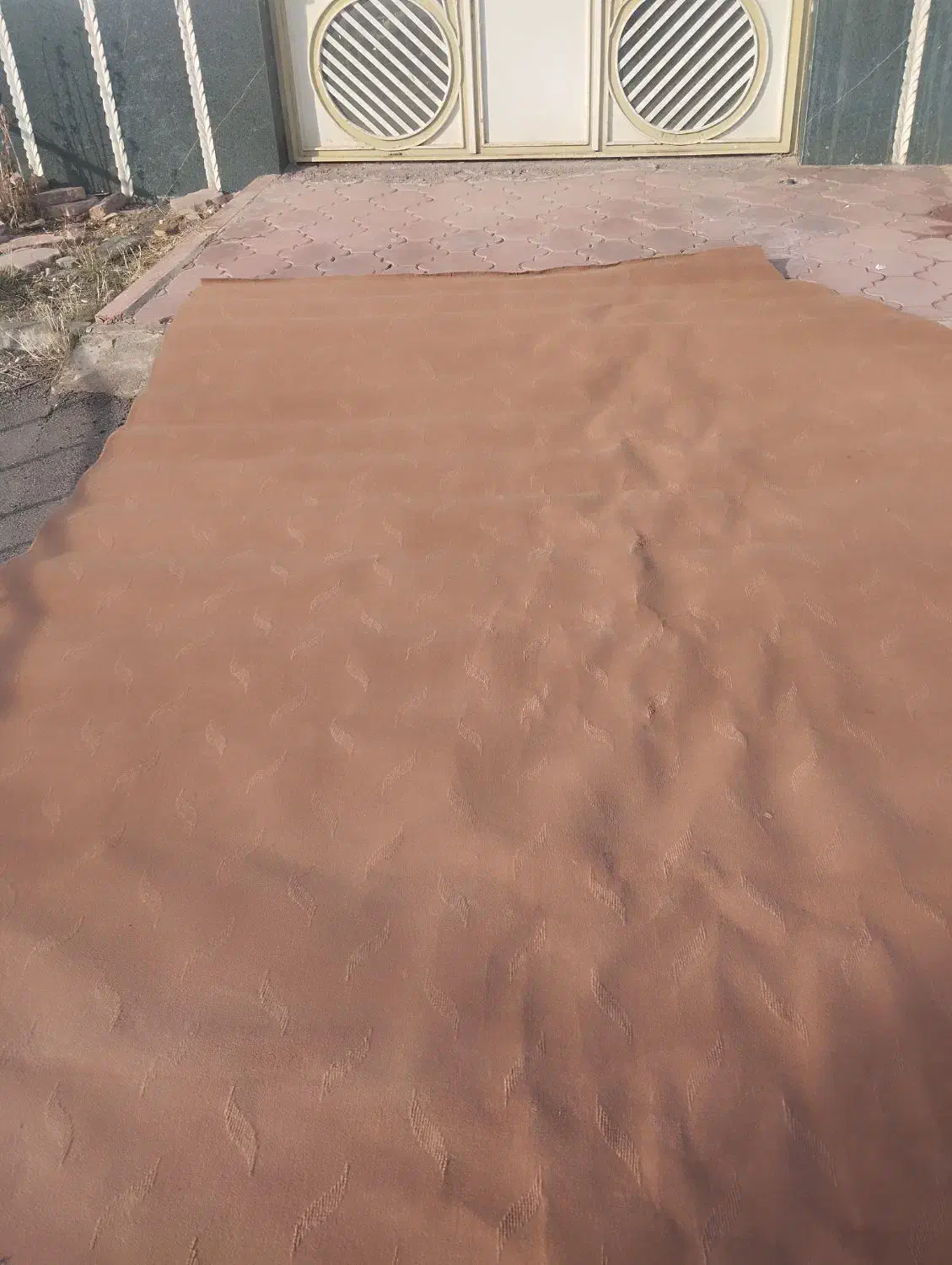 موکت در حدنو|موکت|سهند, |دیوار