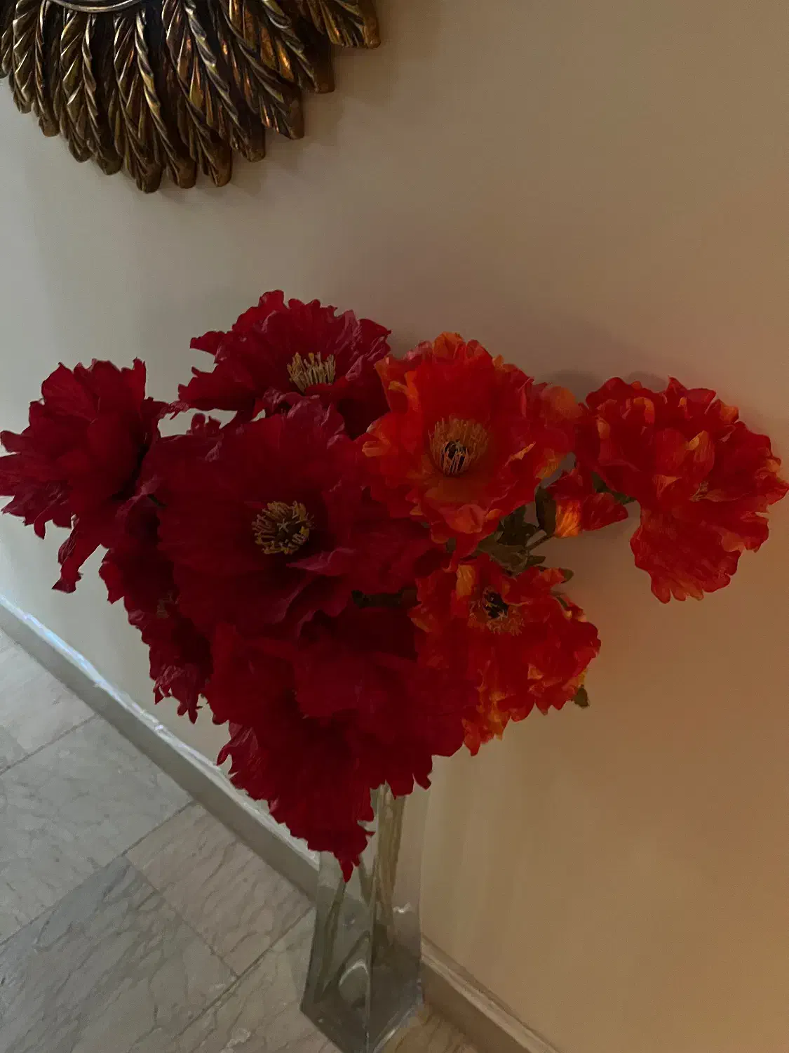 دکوری|صنایع دستی و سایر لوازم تزئینی|تهران, نارمک جنوبی|دیوار