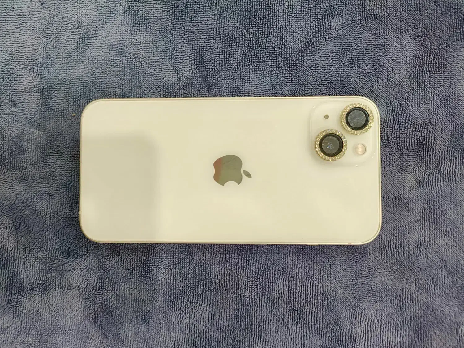 گوشی آیفون ۱۳|موبایل|گلستان (تهران), |دیوار