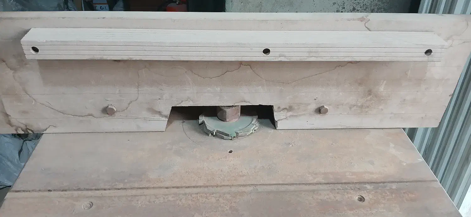 دستگاه فرز نجاری|ابزارآلات|خاوران, |دیوار