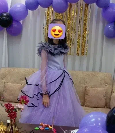 انواع مدل کرومی دخترانه جذاب|لباس|یزد, |دیوار