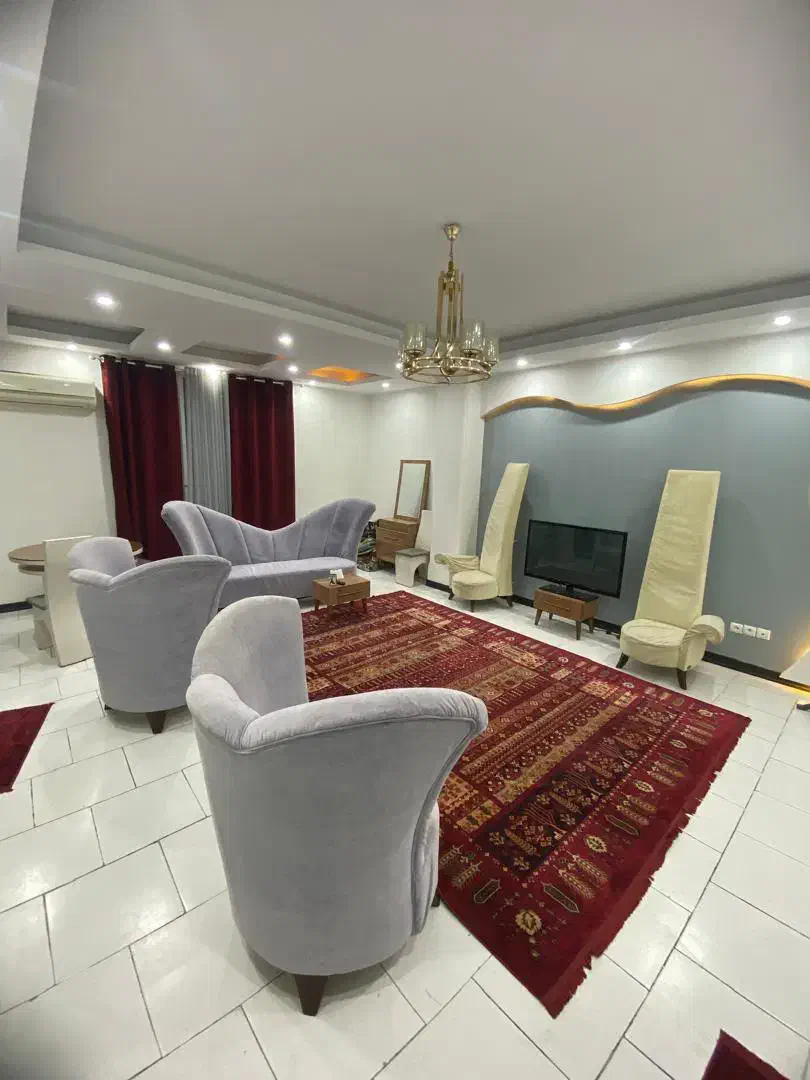 ۵۸متر/پارکینگ/وامدار/سندتکبرگ/راغب|فروش آپارتمان|اندیشه, اندیشه فاز ۲|دیوار