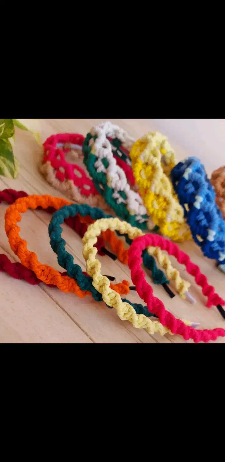 گیفت های مناسبتی این بار مناسب شب یلدا|صنایع دستی و سایر لوازم تزئینی|شهرکرد, |دیوار