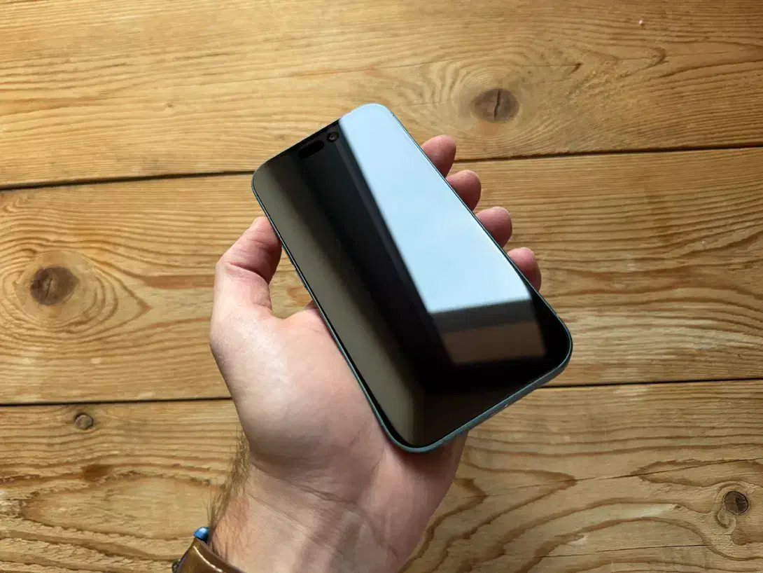 آیفون Xs max|موبایل|تهران, صادقیه|دیوار