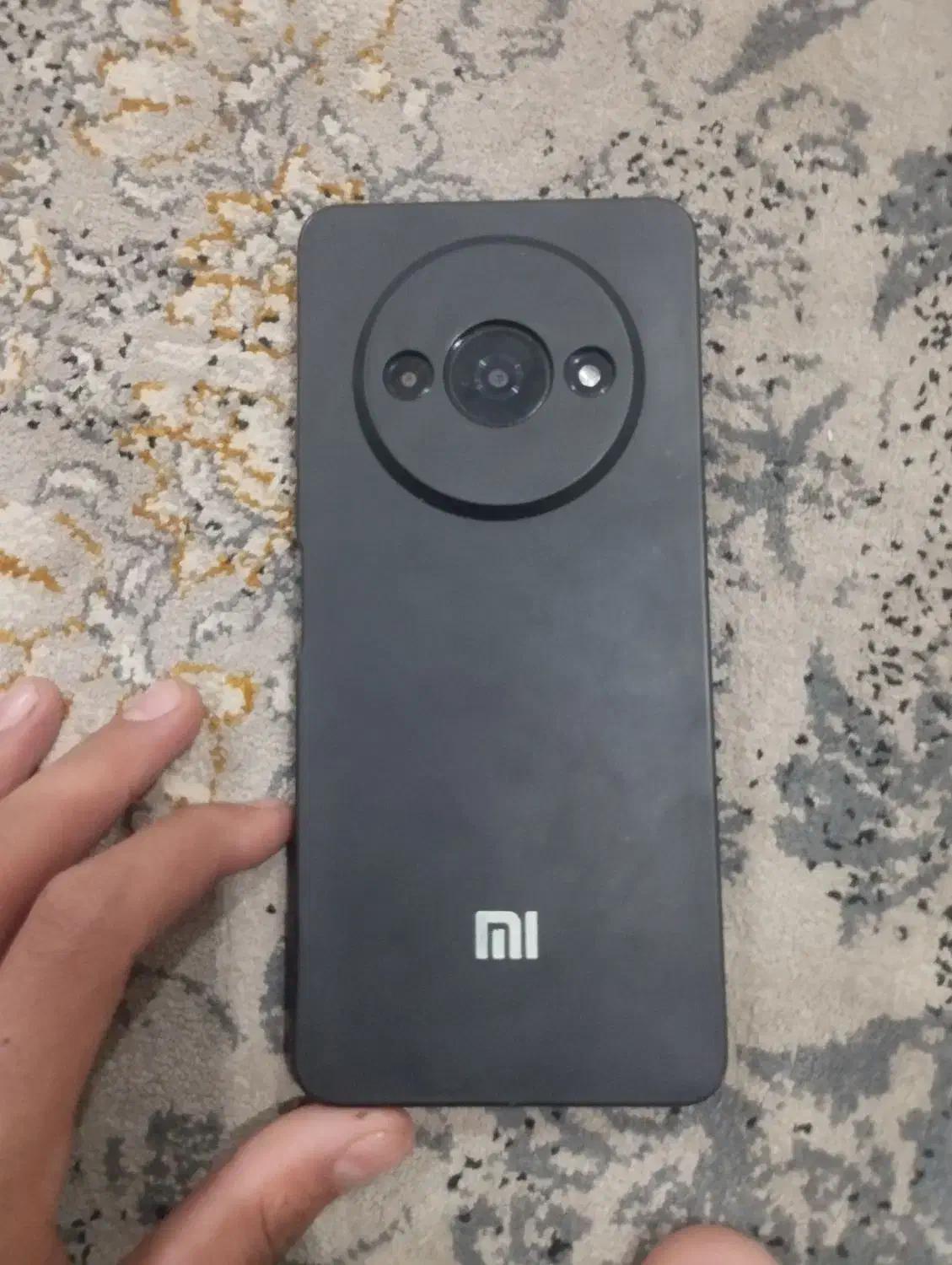 گوشی|موبایل|لردگان, |دیوار