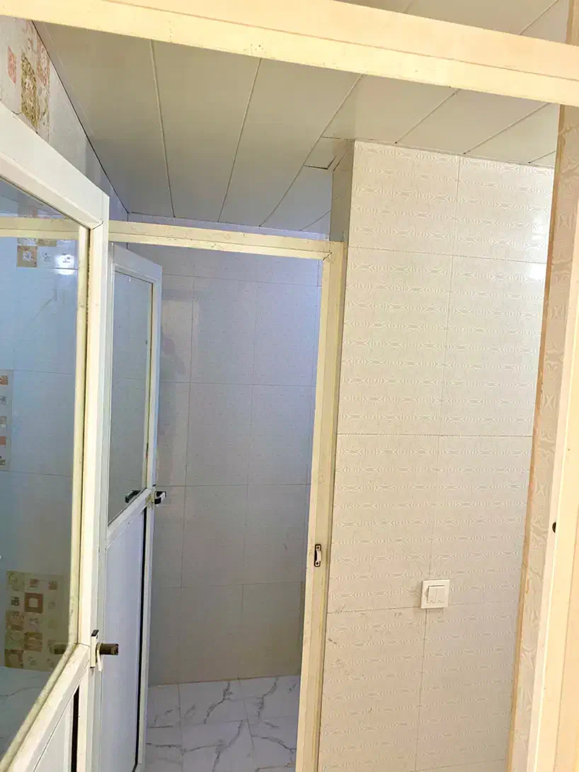 فروش و معاوضه ملک ۱۶۰ متری|فروش آپارتمان|اندیشه, اندیشه فاز ۱|دیوار