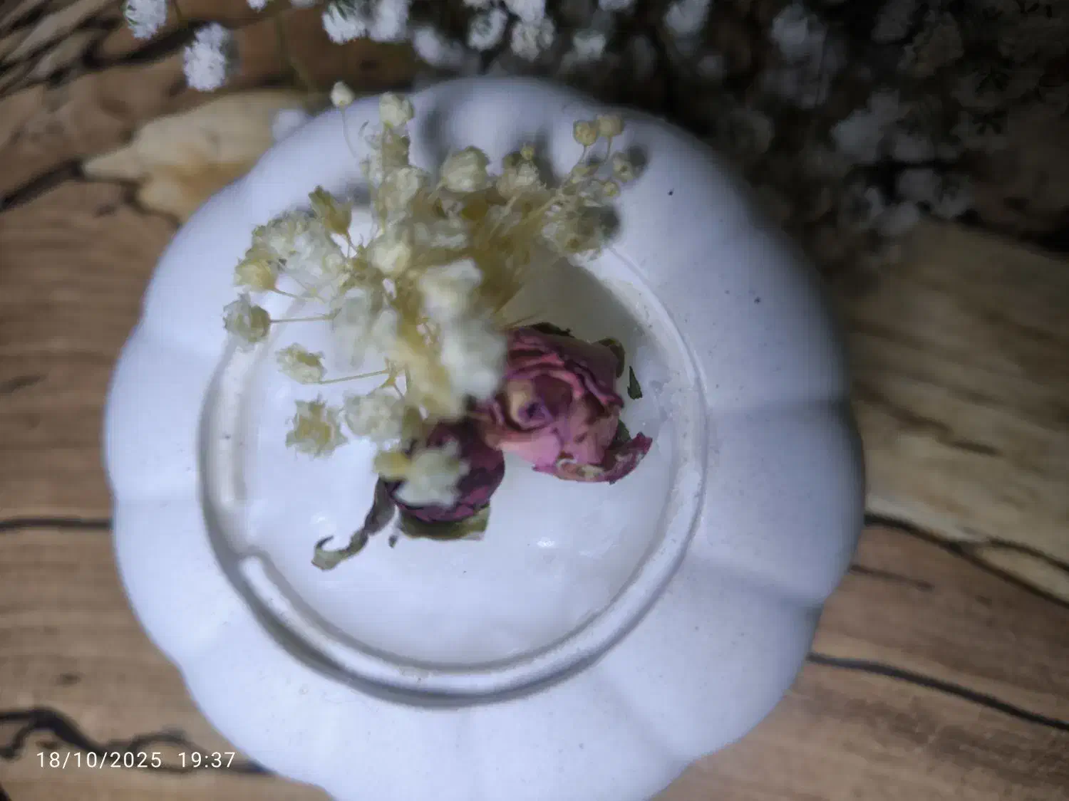 گیفت وشمع دست ساز|صنایع دستی و سایر لوازم تزئینی|سلمان‌شهر, |دیوار