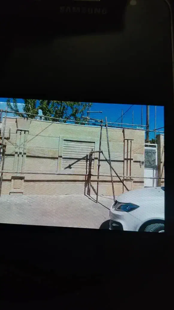 بنایی سنگ کاری کاشی کاری|خدمات پیشه و مهارت|اراک, |دیوار