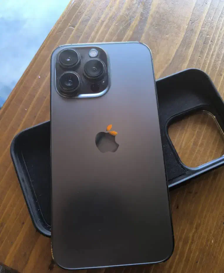 ایفون 13 پرو|موبایل|خرمشهر, |دیوار