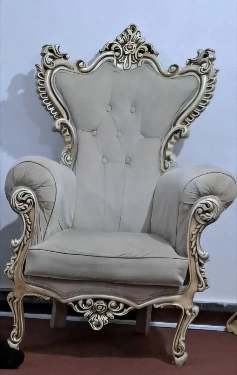 مبل نه نفره|مبلمان خانگی و میز عسلی|اردبیل, |دیوار