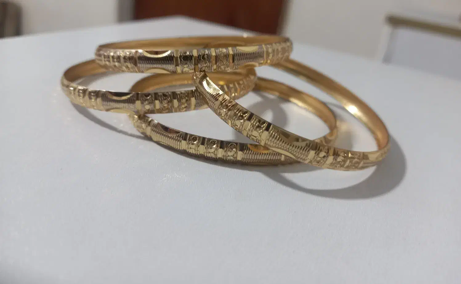 النگو|بدلیجات|ملایر, |دیوار