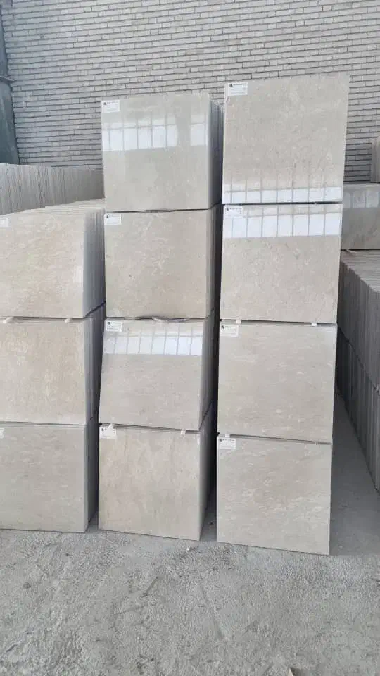 سنگ مرمریت خوی بی واسطه|مصالح و تجهیزات ساختمان|خوی, |دیوار