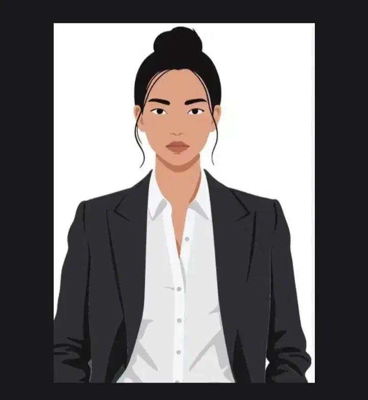 درخواست کار|خدمات پیشه و مهارت|بوشهر, |دیوار