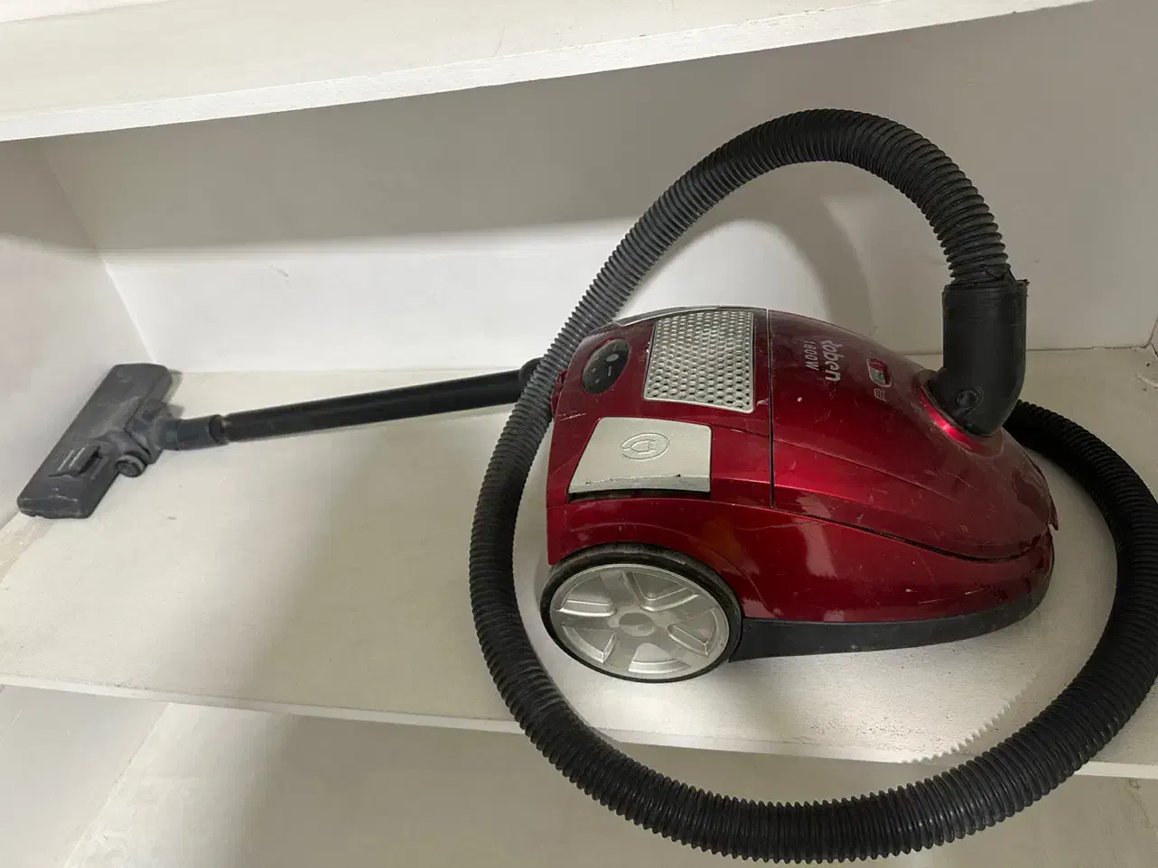 تلفن فکس و جاروبرقی|پرینتر، اسکنر، کپی، فکس|مشهد, فرهنگ|دیوار