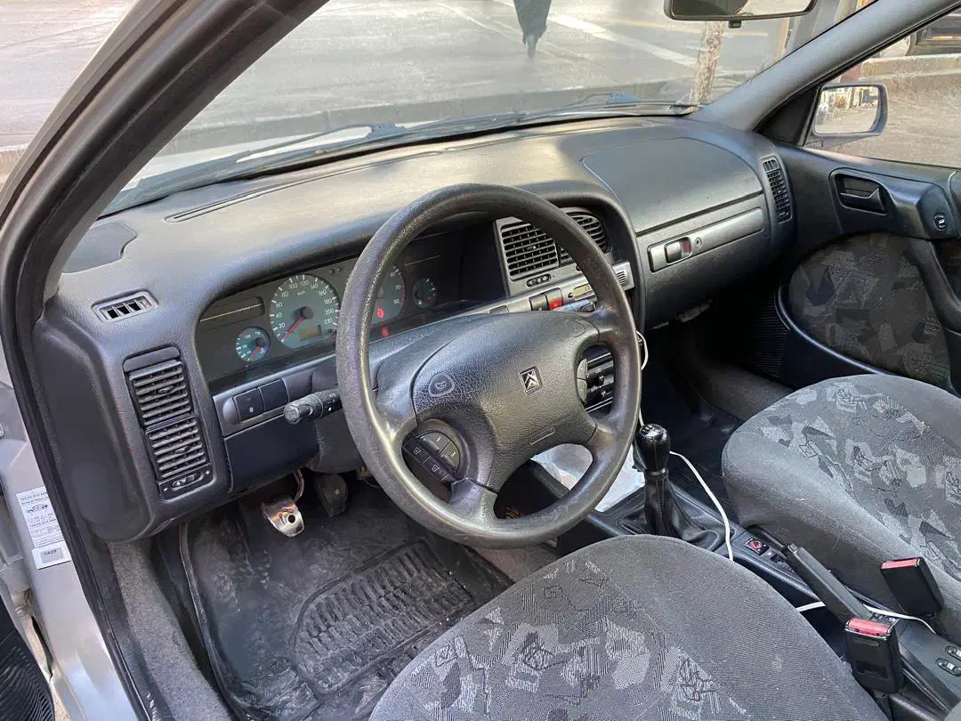 خودرو|خودرو سواری و وانت|اصفهان, عباس‌آباد|دیوار