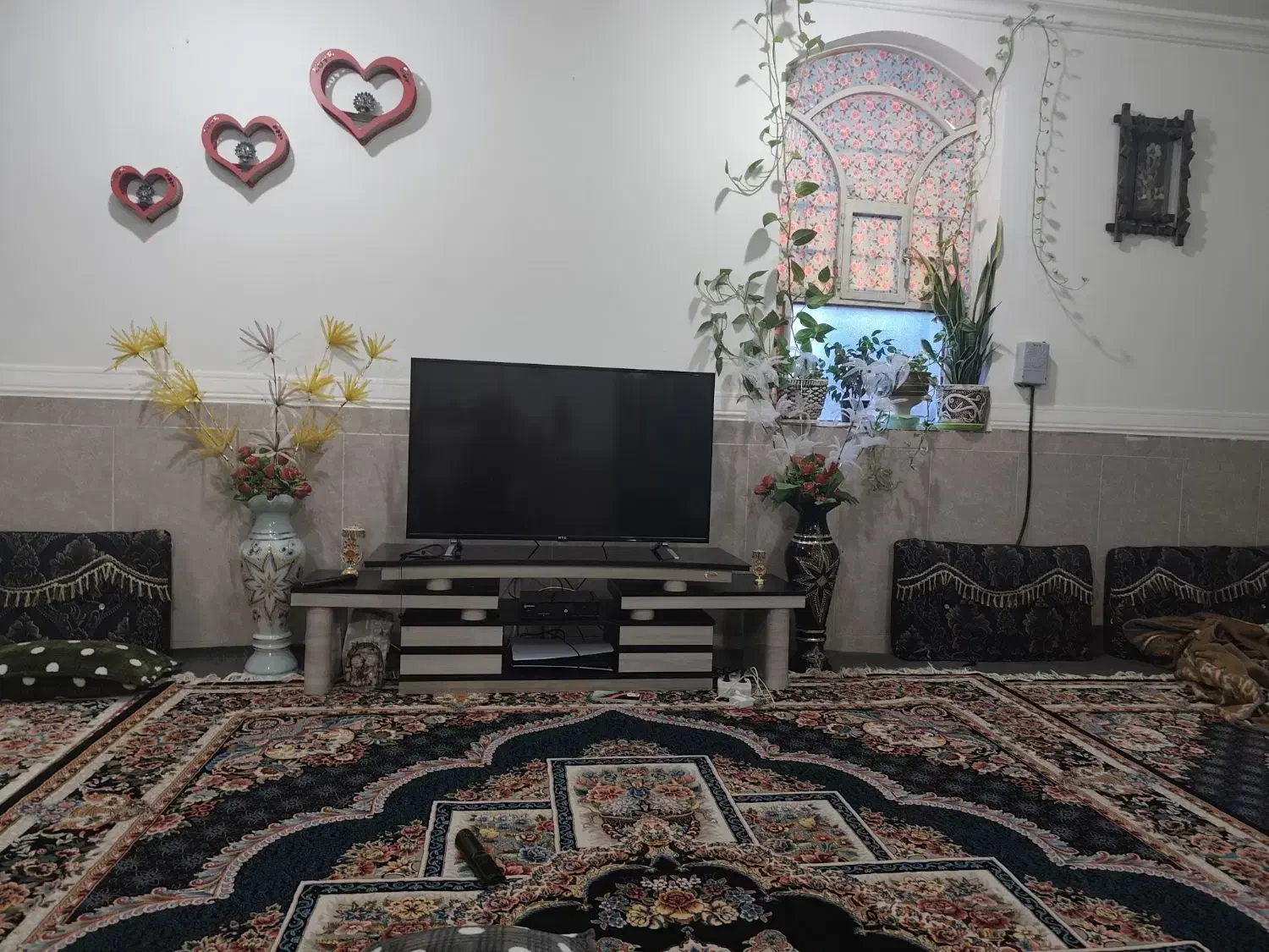 فروشی|حراج|دهدشت, |دیوار