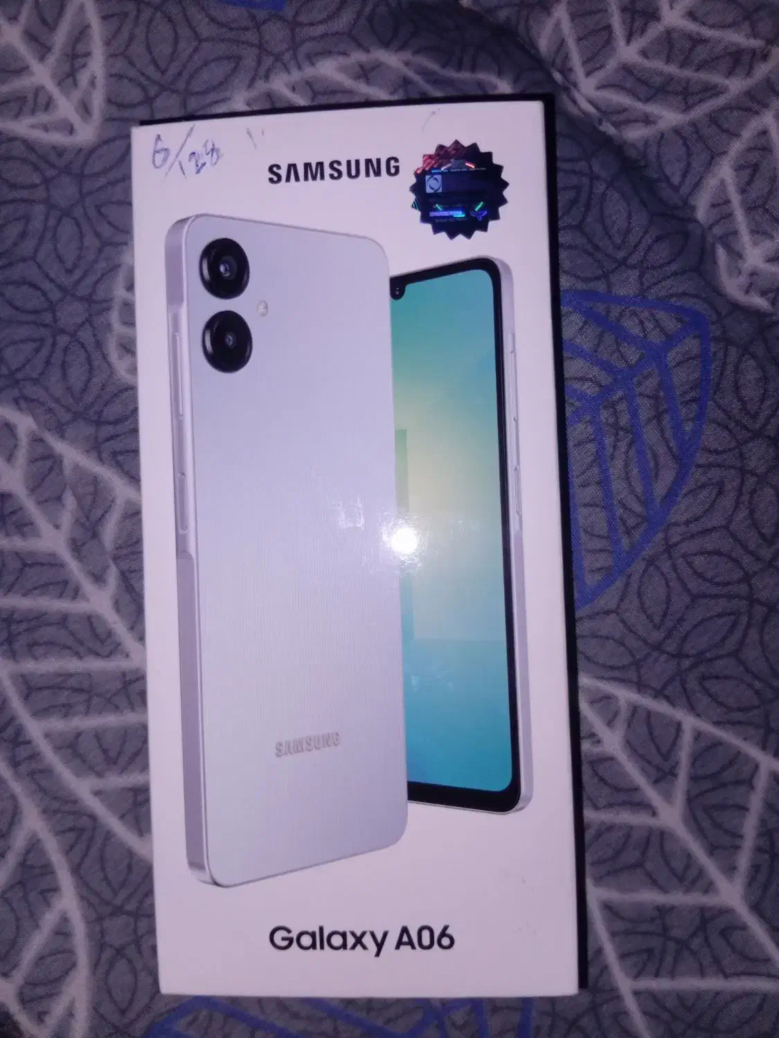 در حد نو|موبایل|ساوه, |دیوار