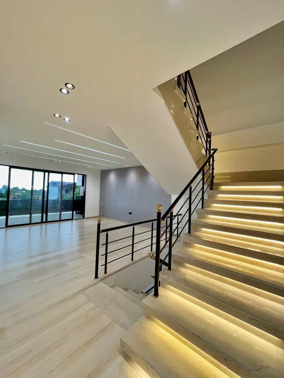 پیمانکاری ساختمان|خدمات پیشه و مهارت|دلوار, |دیوار