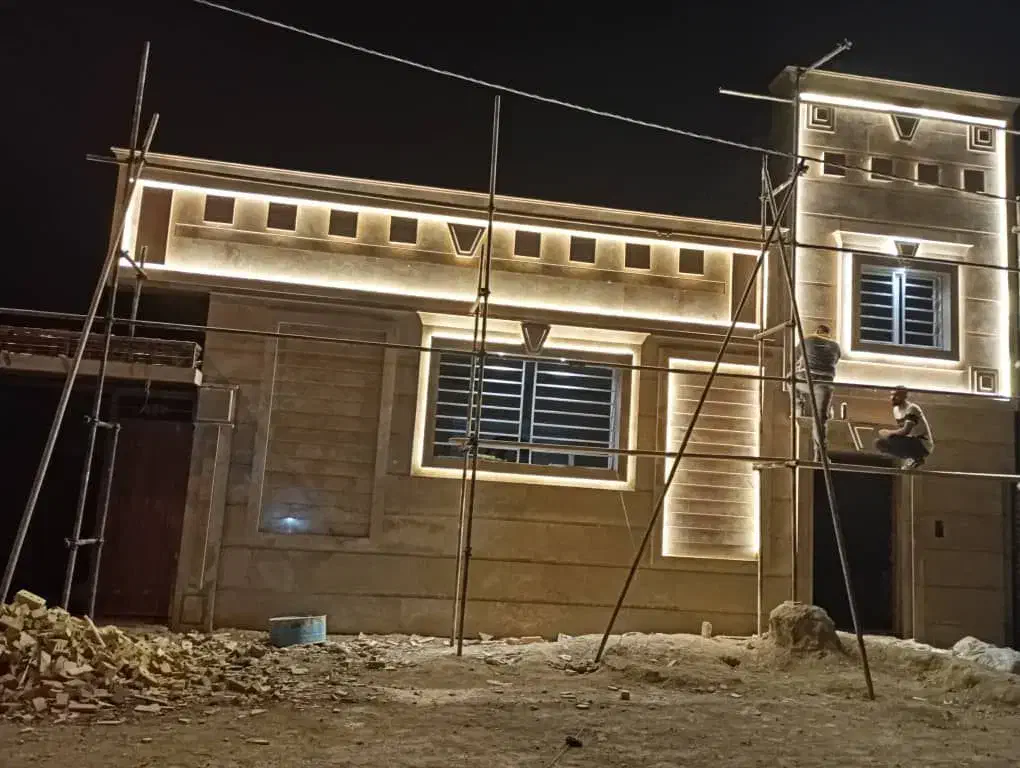 برقراری با نازلترین قیمت|خدمات پیشه و مهارت|آزادشهر, |دیوار