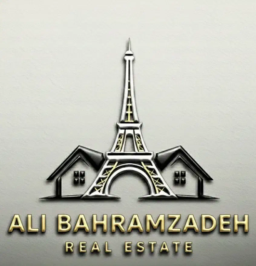 فروش آپارتمان شخصی سازی|فروش آپارتمان|فولادشهر, C5|دیوار