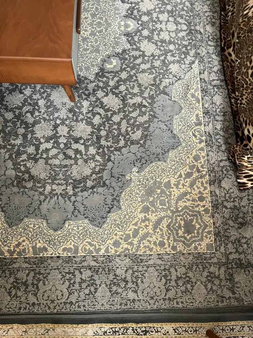 ۳ عدد فرش ۶ متری|فرش|فردیس, فردیس|دیوار