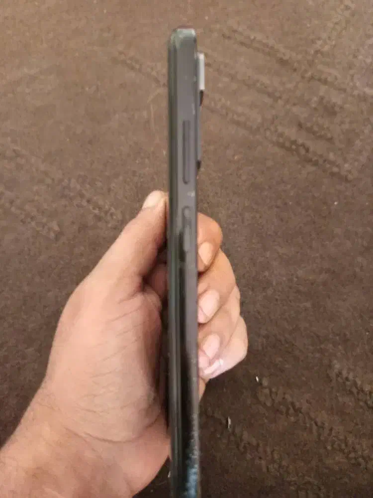 گوشی شیاومی ردمی نوت 11پرو 5G|موبایل|بابل, |دیوار