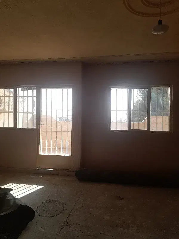 رهن کامل یه واحد آپارتمان|اجارهٔ آپارتمان|محلات, |دیوار