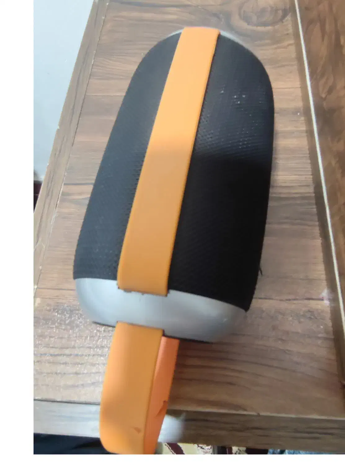 وسایل درحدنو واصل|حراج|یاسوج, |دیوار