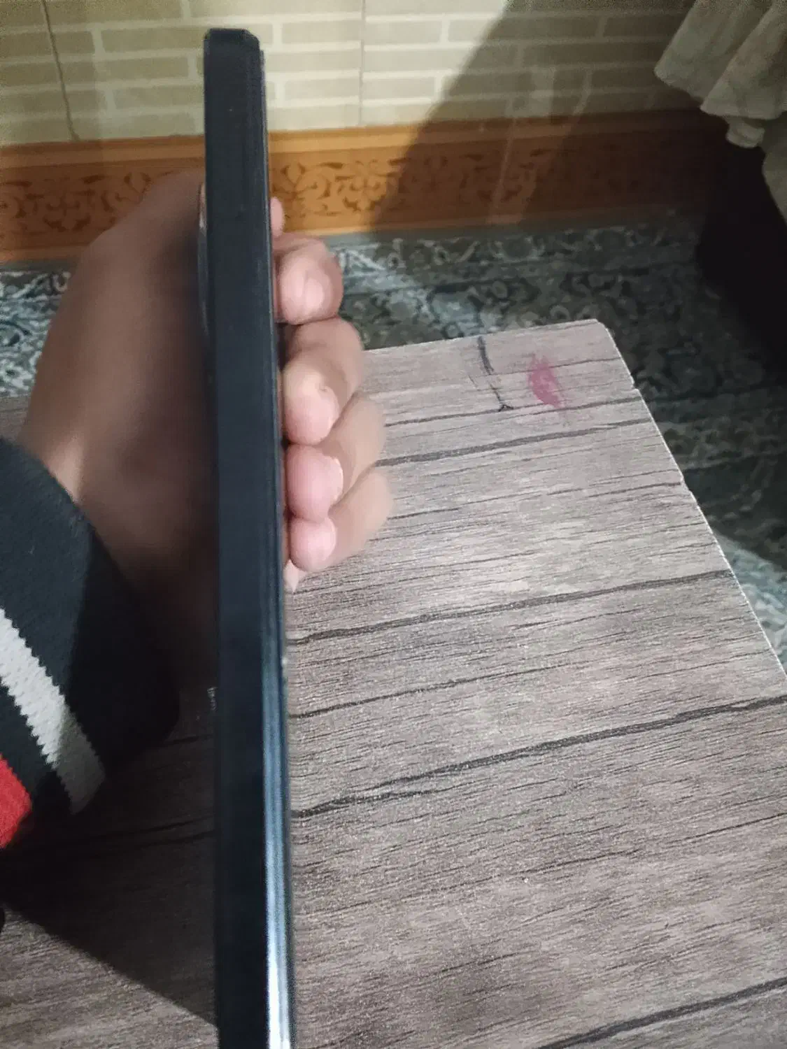 گوشی فروشی|موبایل|قنوات, |دیوار