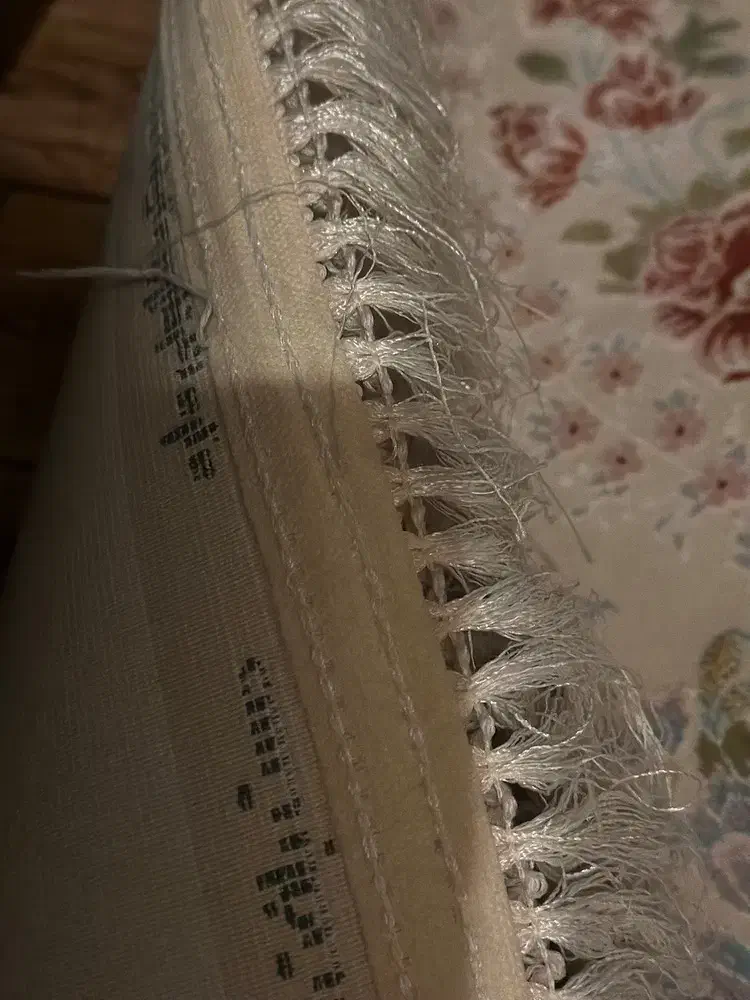 فرش ۱۲متری ایده آل|فرش|تهران, کیانشهر|دیوار