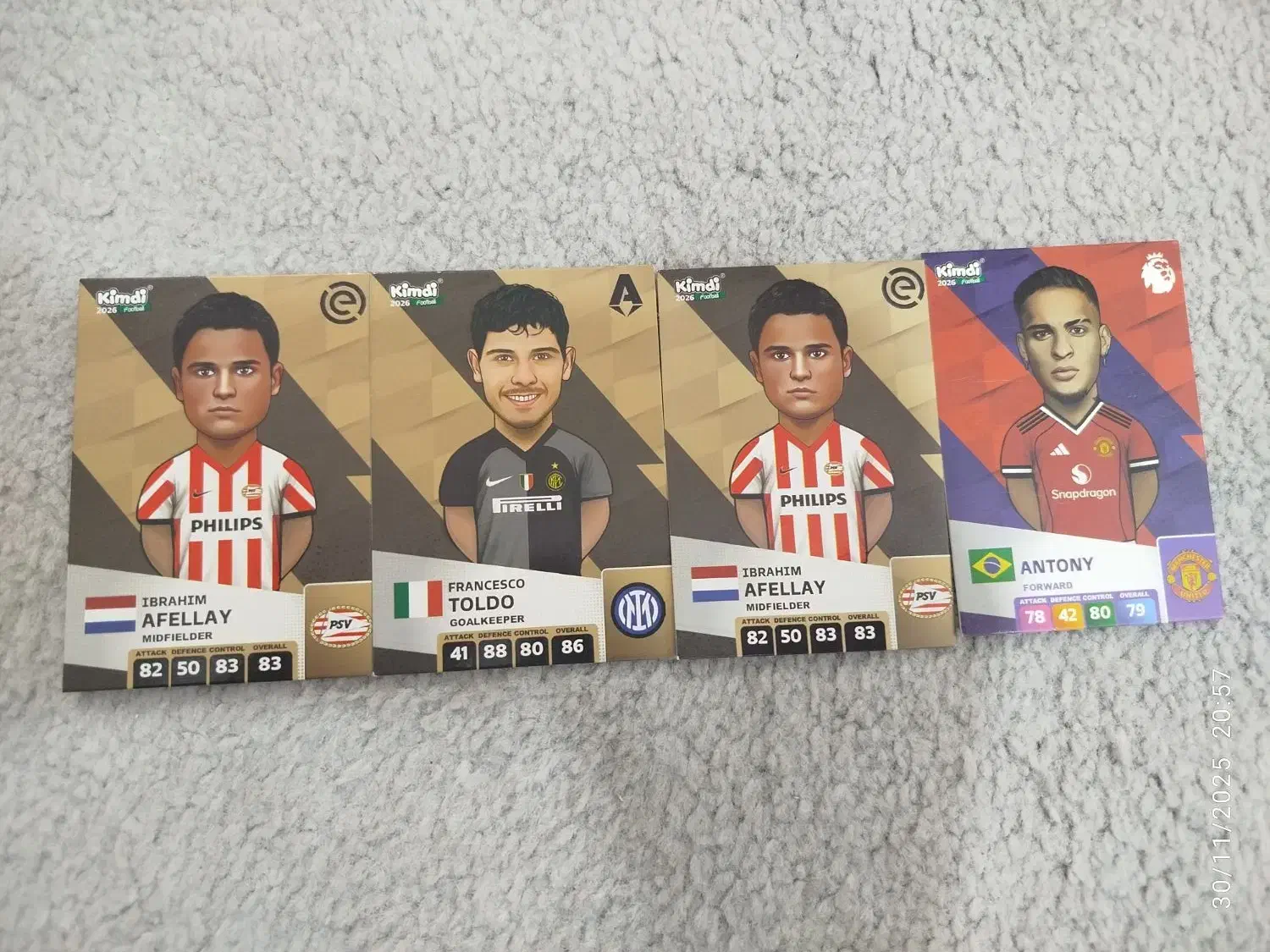 کیمدی|کلکسیون و سرگرمی|تایباد, |دیوار