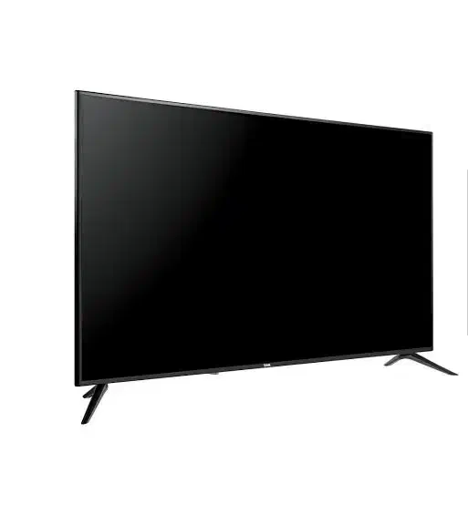 تلویزیون|تلویزیون و پروژکتور|خلخال, |دیوار