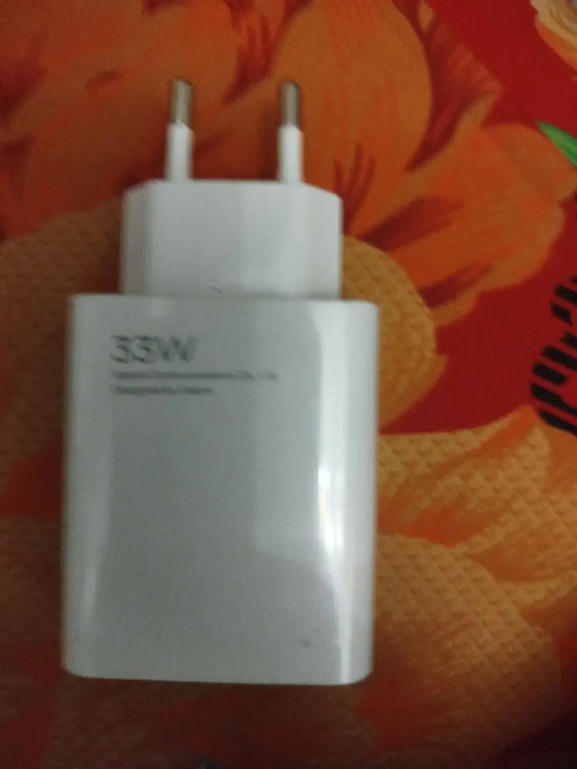 شارژر اصلی|لوازم جانبی موبایل و تبلت|تهران, جوانمردان (اندیشه)|دیوار