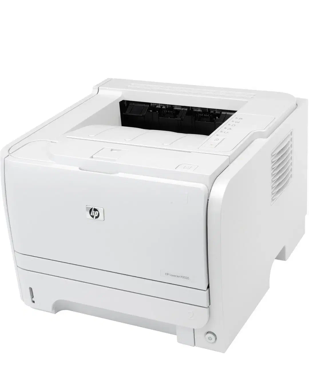 پرینتر ۲۰۳۵ hp|پرینتر، اسکنر، کپی، فکس|تهران, امیرآباد|دیوار