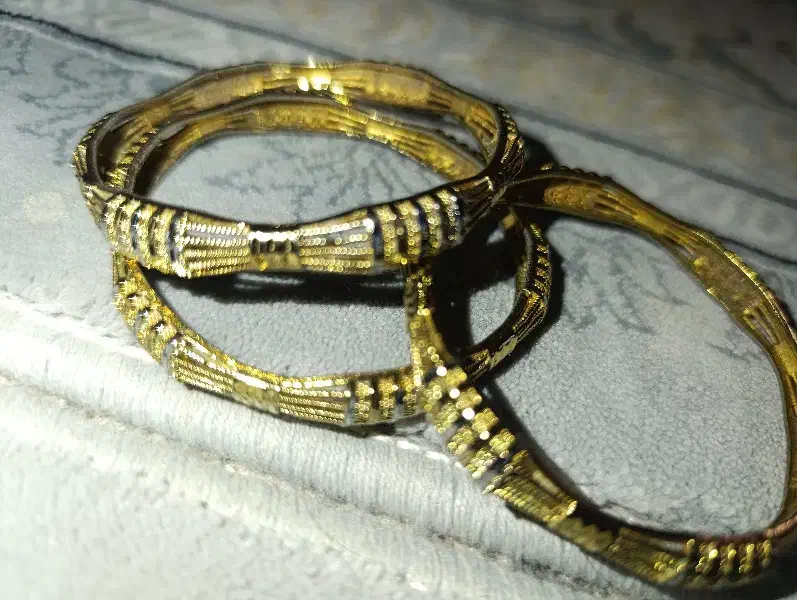 النگو رنگ ثابت کلکته|بدلیجات|خرم‌آباد, |دیوار