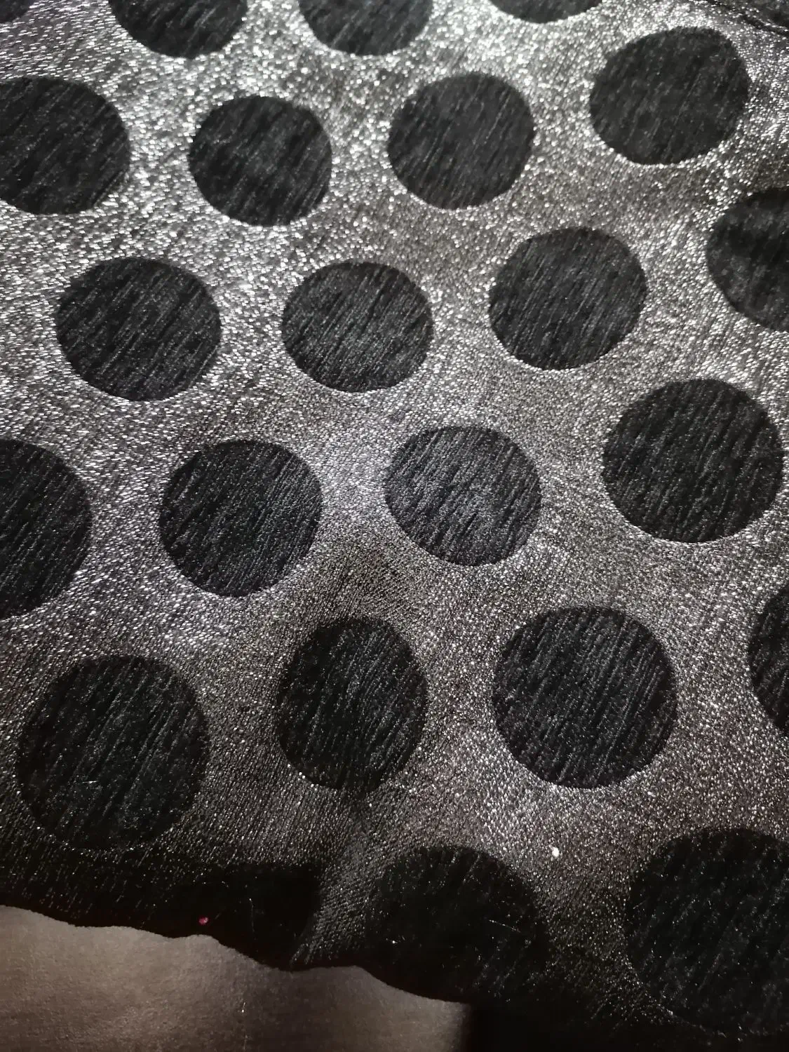 پارچه ژاکارد دو رو فقط متری 485|لباس|یزد, |دیوار