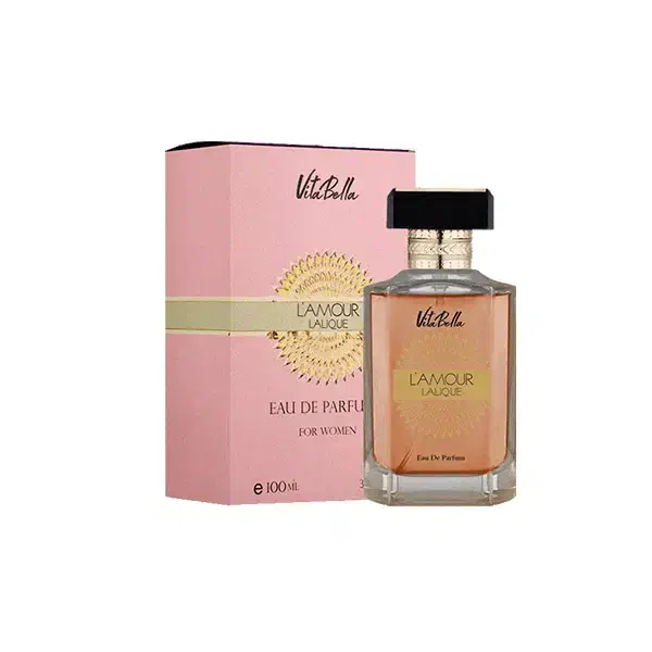 ادکلن پرفیوم ۱۰۰ میل میلانو و ویتابلا|آرایشی، بهداشتی، درمانی|رشت, گلسار|دیوار