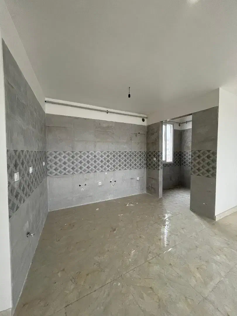 فروش آپارتمان ۱۲۰ متری نوساز معلم|فروش آپارتمان|ساری, |دیوار