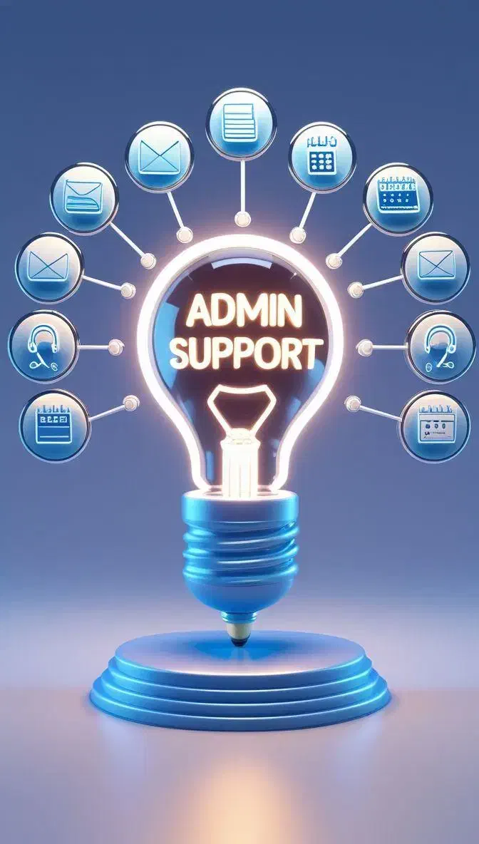 آموزش کامپیوتر|خدمات آموزشی|سنندج, |دیوار