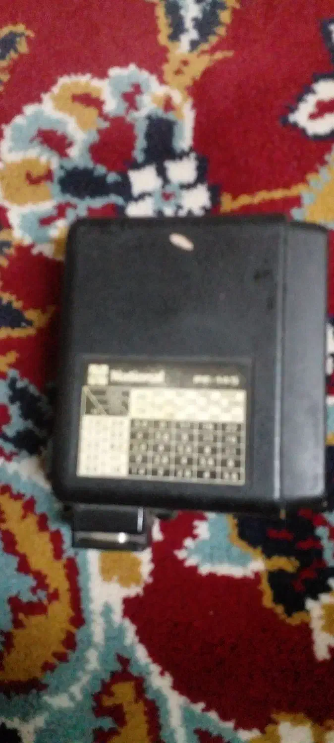 فلش..دوربین|دوربین عکاسی و فیلمبرداری|مشهد, چهارچشمه|دیوار