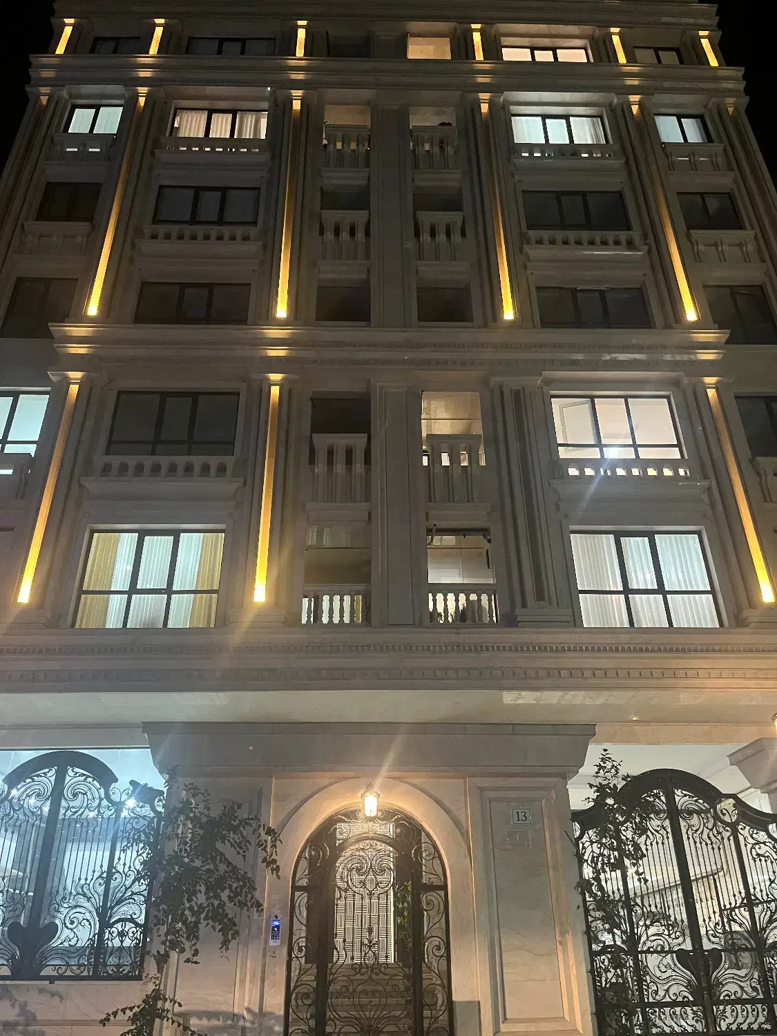 فروش انحصاری آپارتمان،بر شهرداری،الهیه،شهرقدس|فروش آپارتمان|قدس, شهرقدس|دیوار