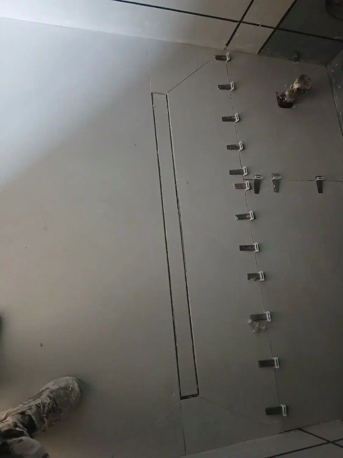 کاشی|مصالح و تجهیزات ساختمان|مشهد, مهدی آباد|دیوار