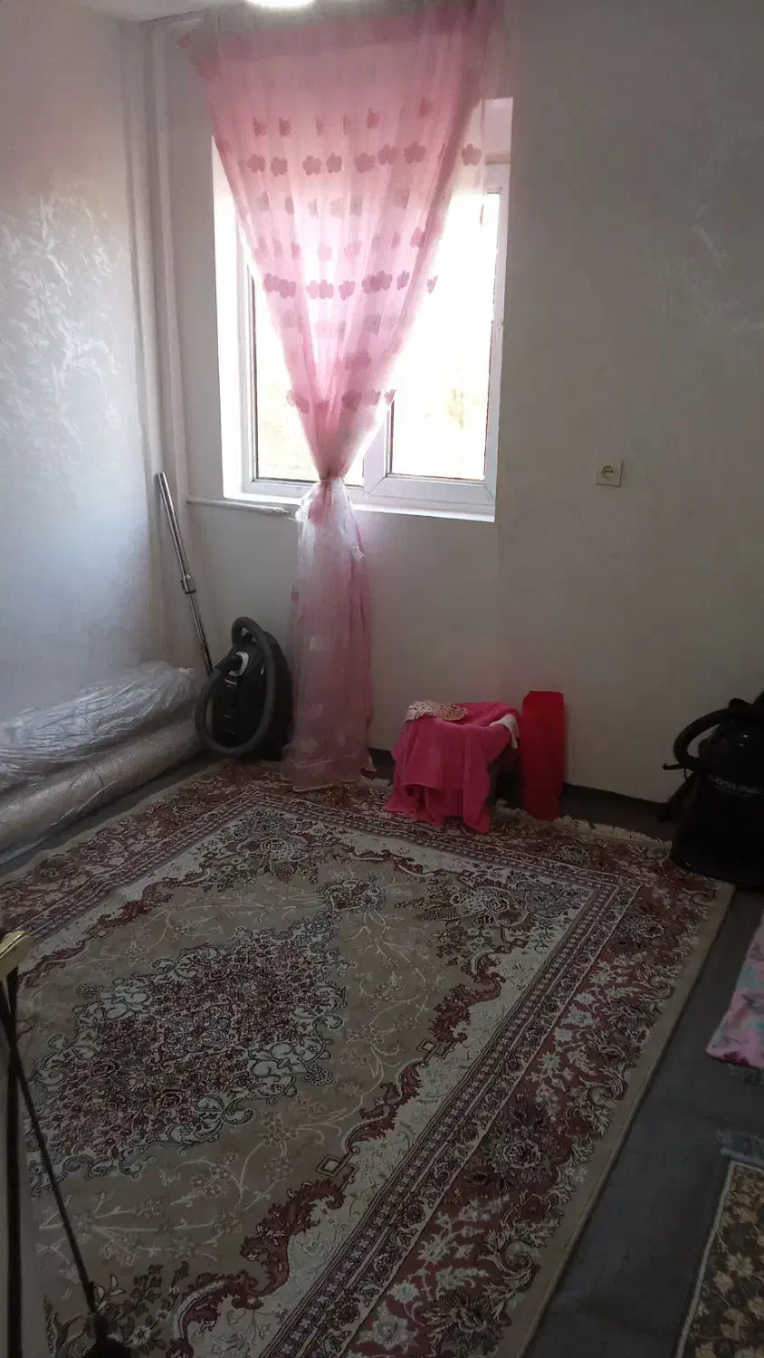 آپارتمان مسکونی دنج|فروش آپارتمان|تهران, یافت آباد جنوبی|دیوار