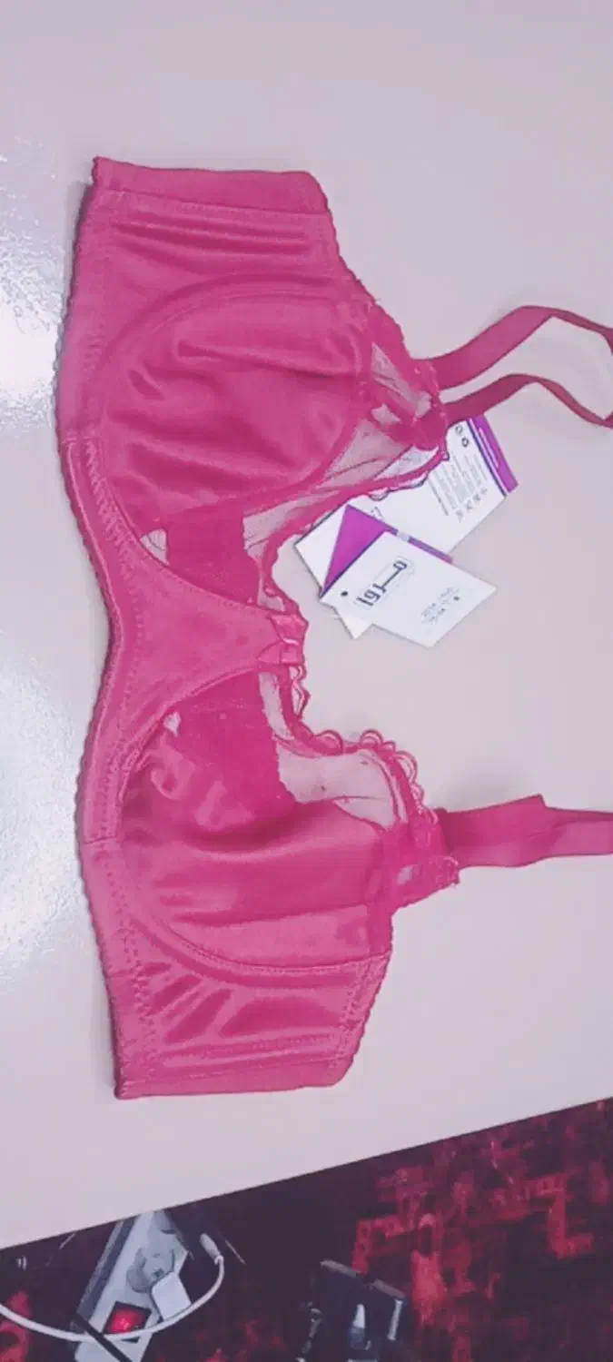 تولید و فروش به تمام نقاط ایران|لباس|محمودآباد, |دیوار