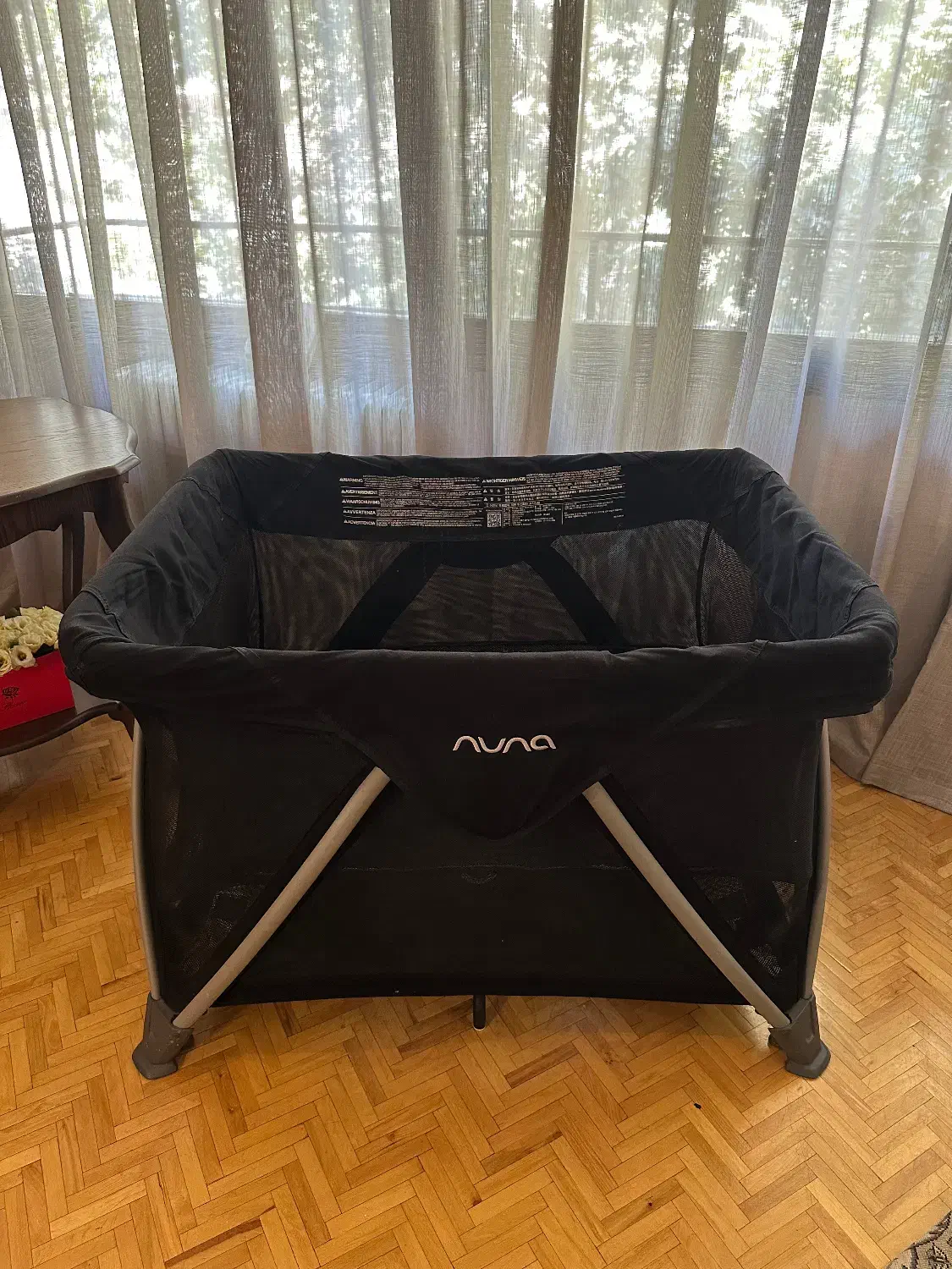 لوازم سیسمونی|اسباب و اثاث بچه|تهران, یوسف‌آباد|دیوار