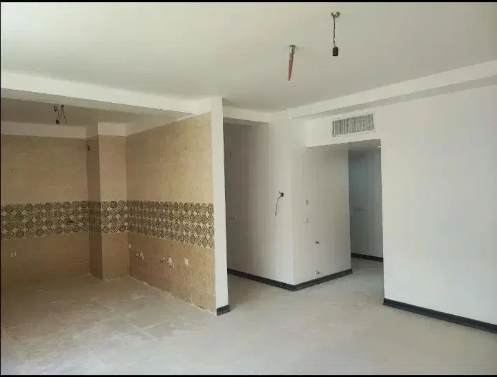 امتیاز اپارتمان محمد خانی|فروش آپارتمان|یزد, |دیوار