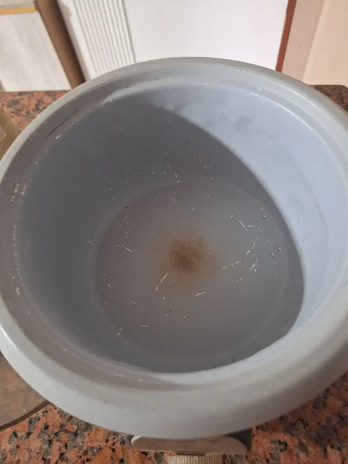 پلوپز با جا ربی|اجاق گاز و لوازم برقی پخت‌وپز|گرگان, |دیوار